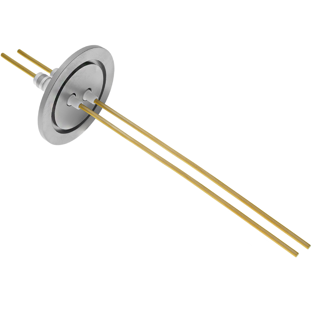 Product Photo 1