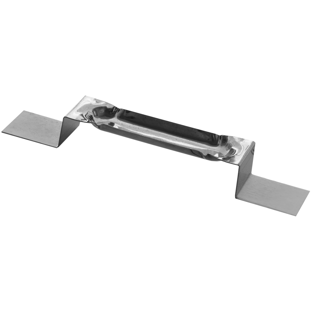 Product Photo 1