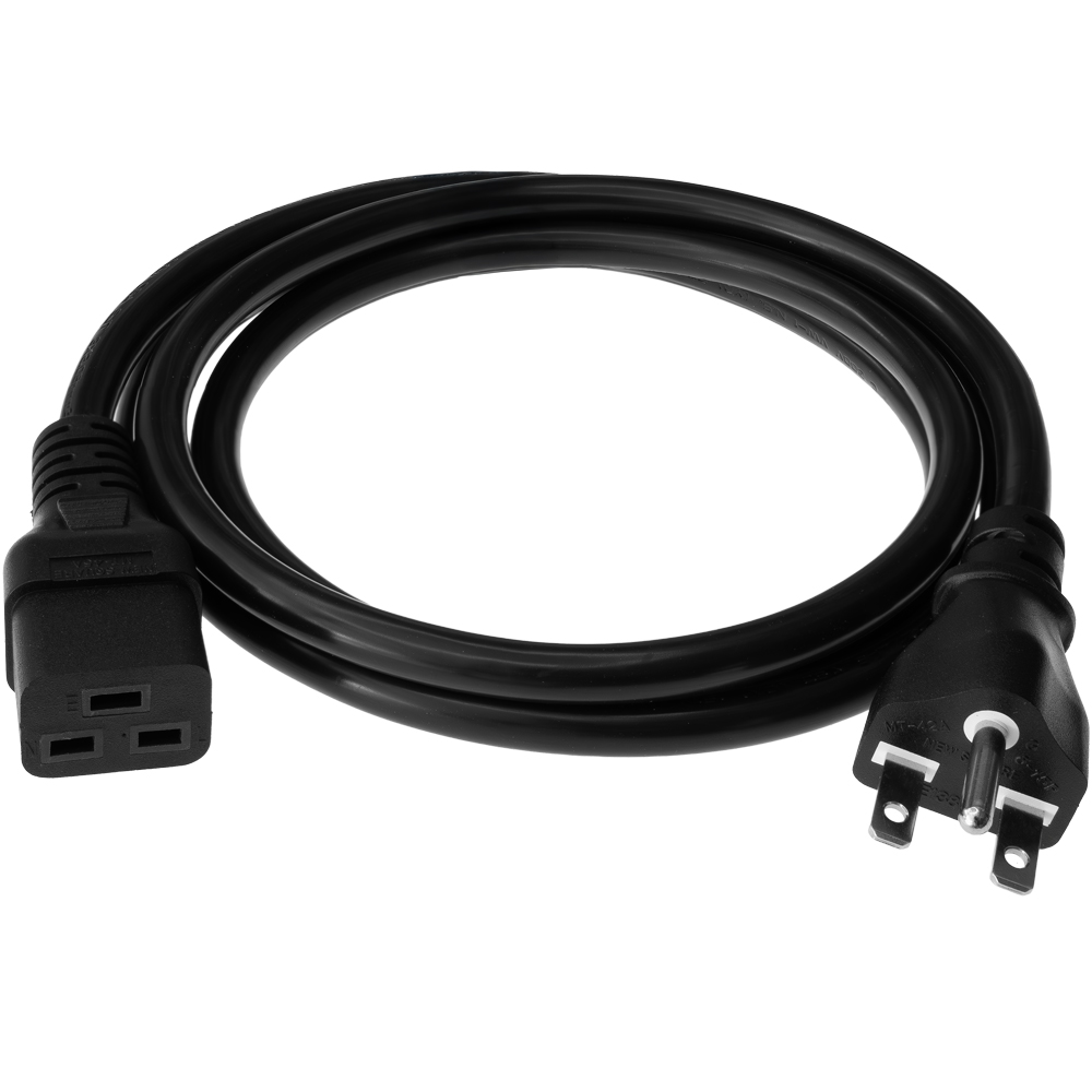 Product Photo 1