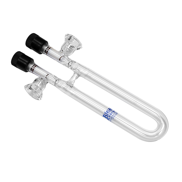 Aqua Trident Liquid Silicone 1 Gallon (3.79 liters) - Walmart.com