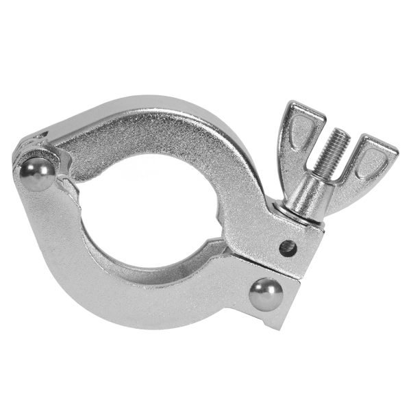 SW-Stahl 25 Ventilfeder-Spannapparat Pliers Adapter and 35 mm Clamping  Range 35 - 250 mm, 41260L
