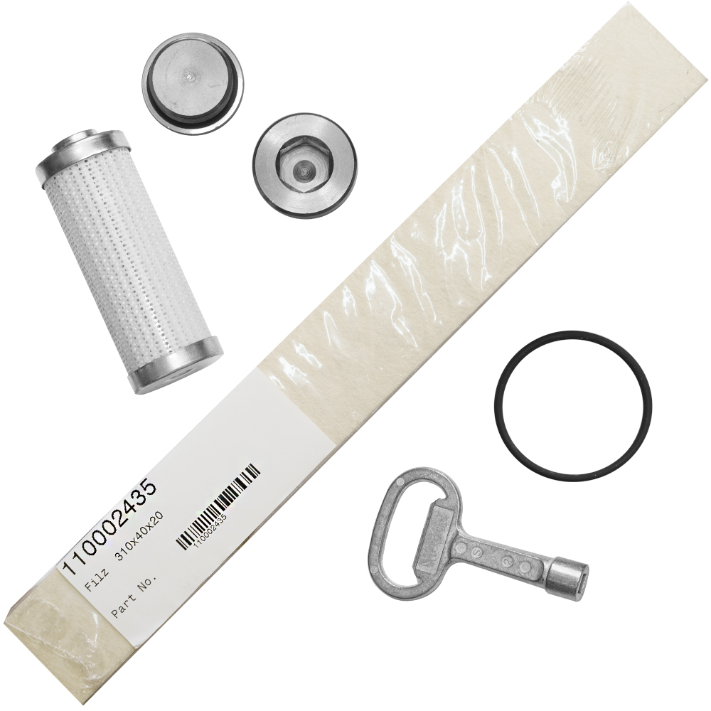 Product Photo 1