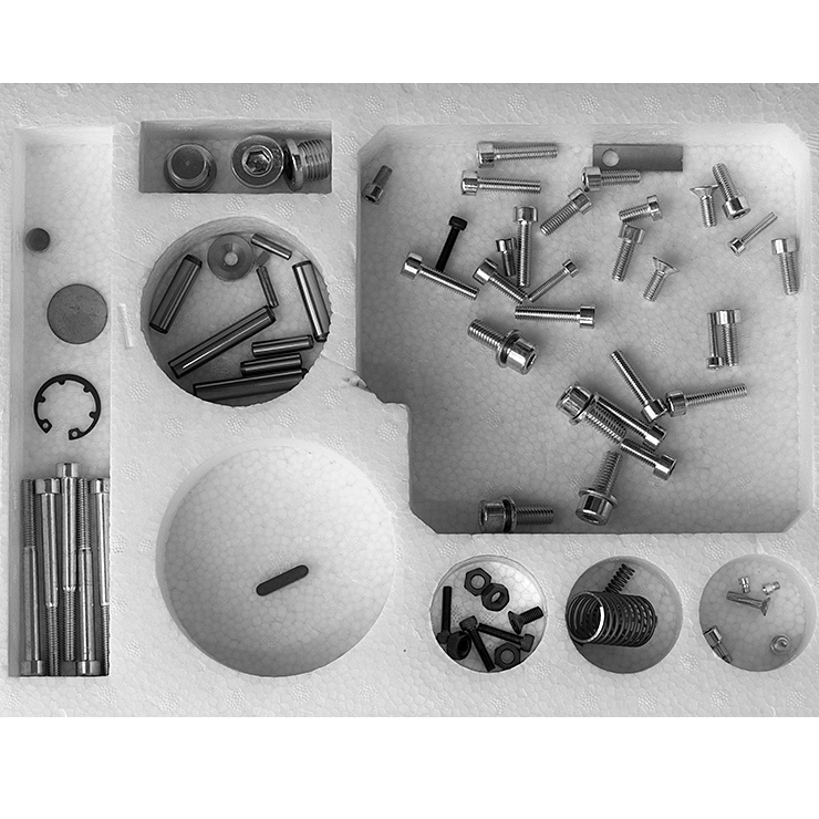 Product Photo 1