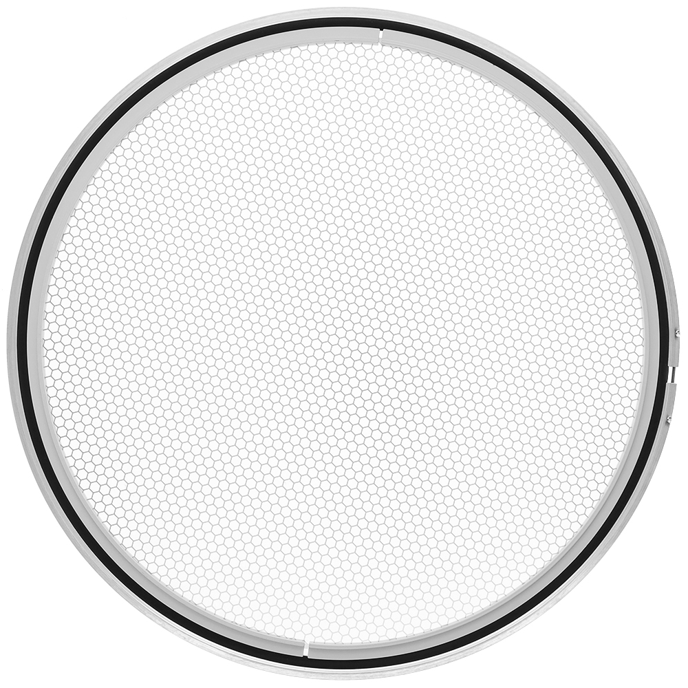 Product Photo 1