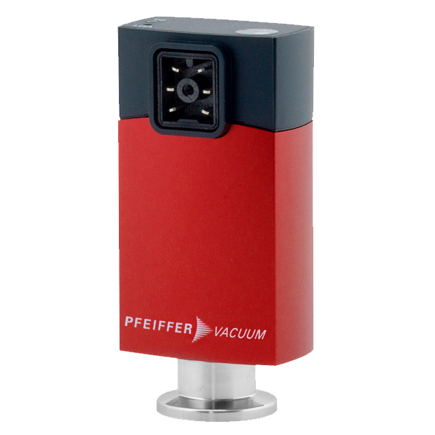 Product Photo 1