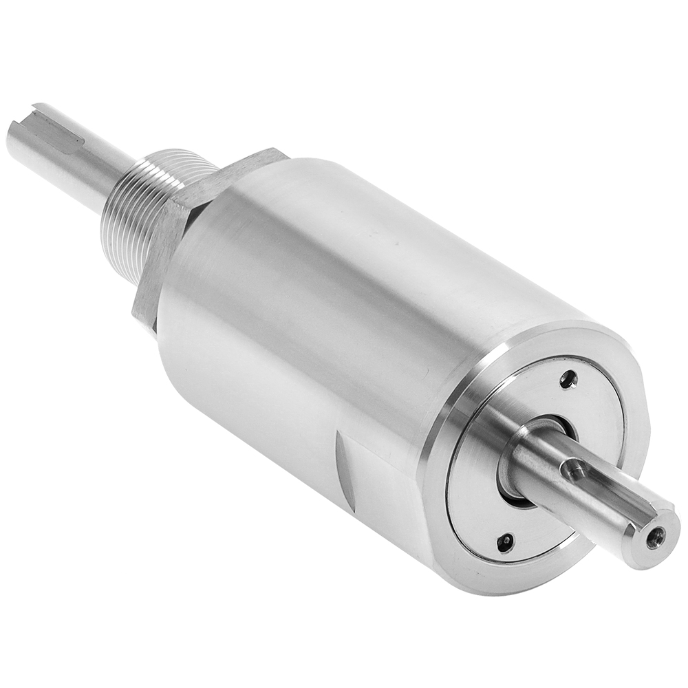 Product Photo 1
