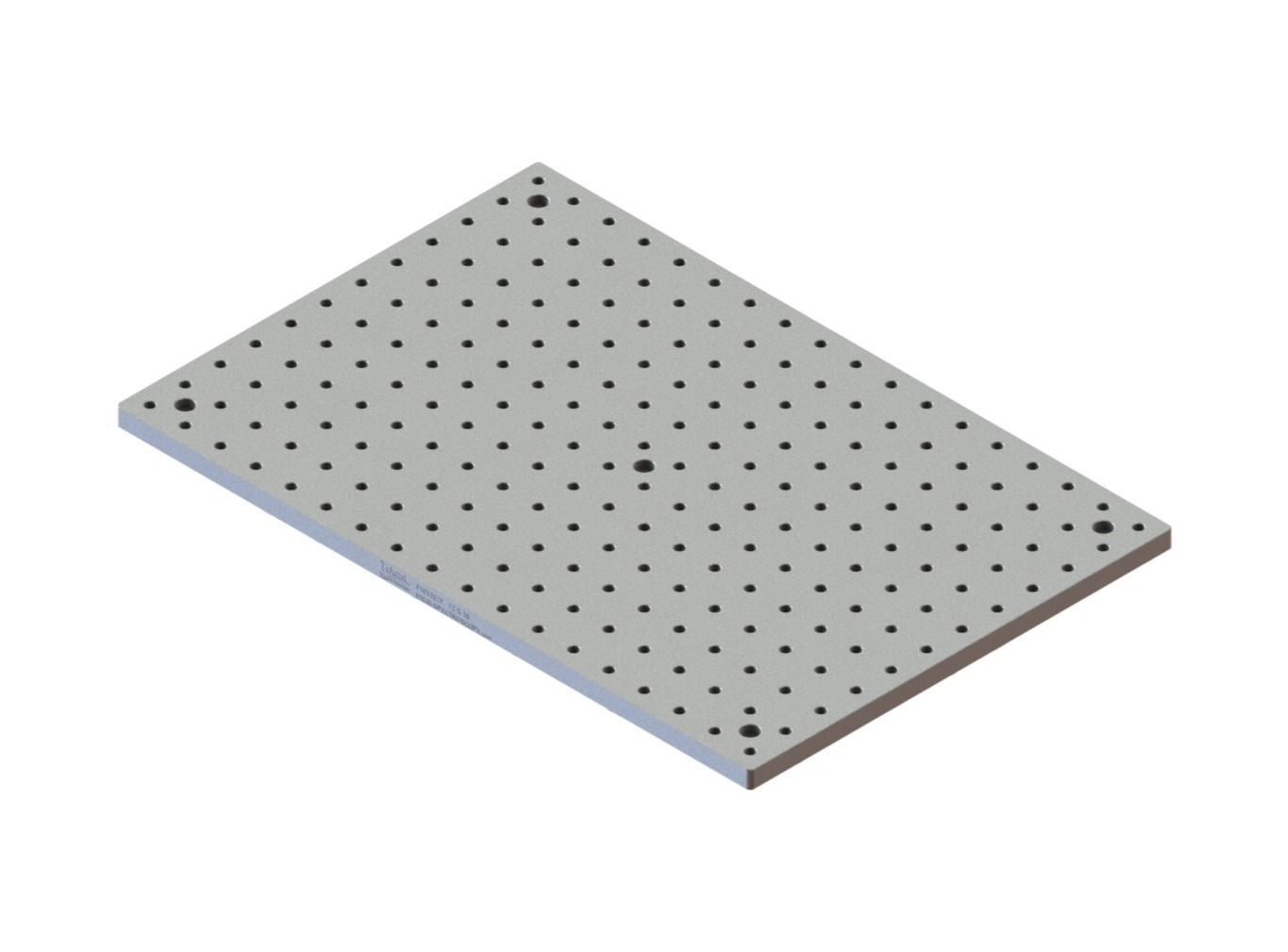 Product Photo 1