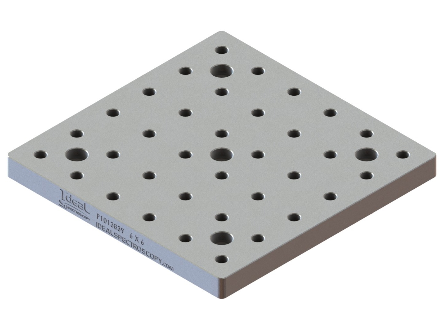 Product Photo 1
