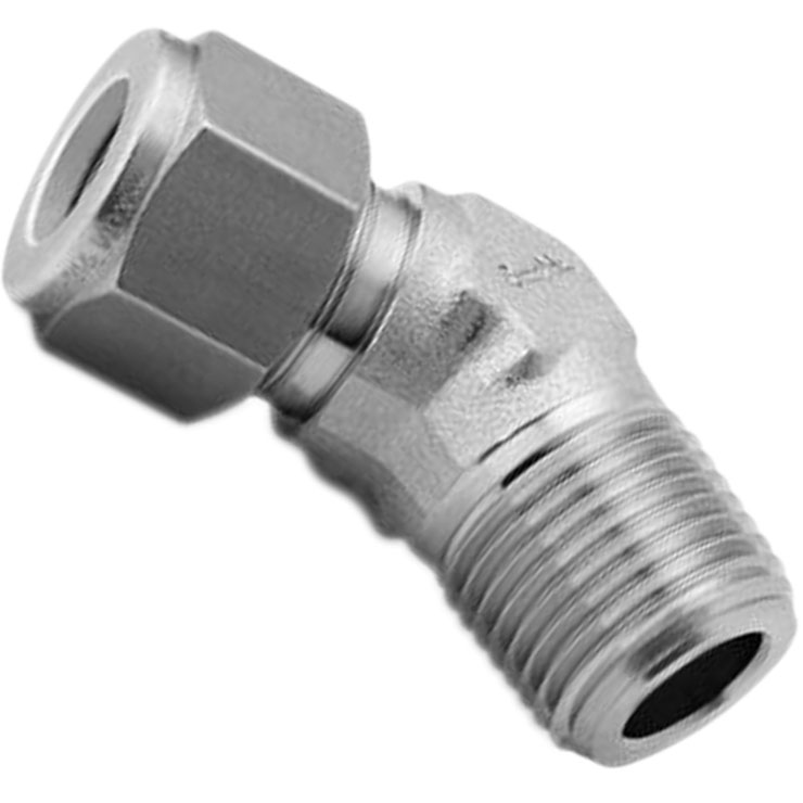 Product Photo 1