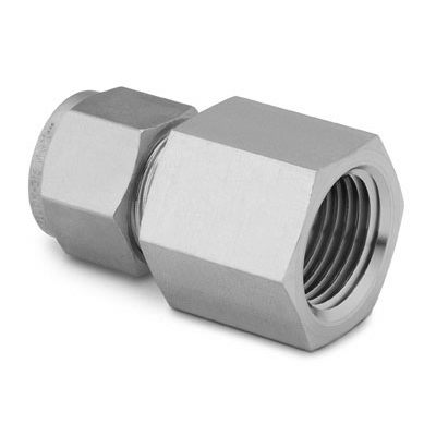 SS-4M0-1-2RTSwagelokStainless Steel Tube Fitting Male Connector New N... 