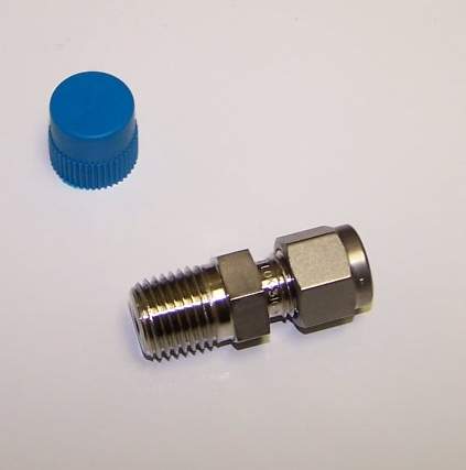 Product Photo 1
