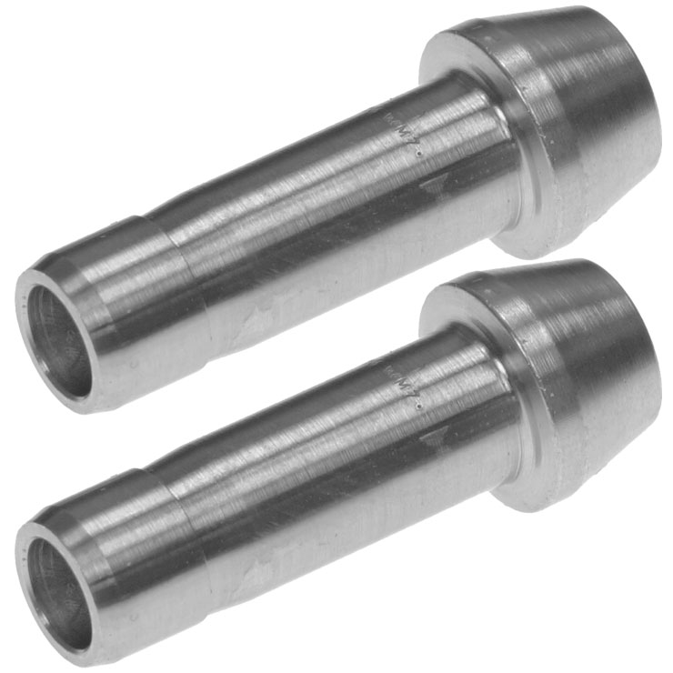 swagelok stainless steel tubing