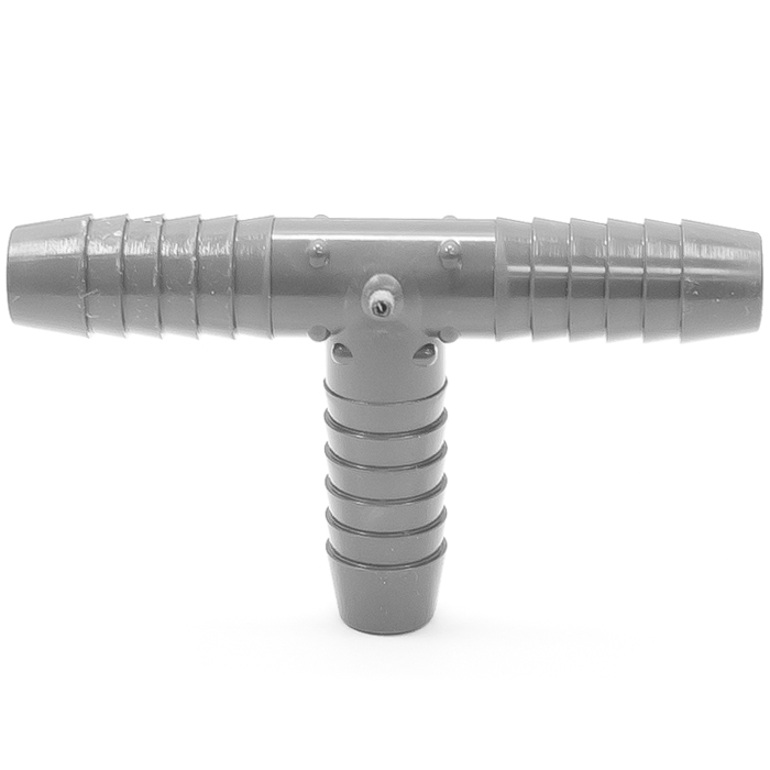 tee hose