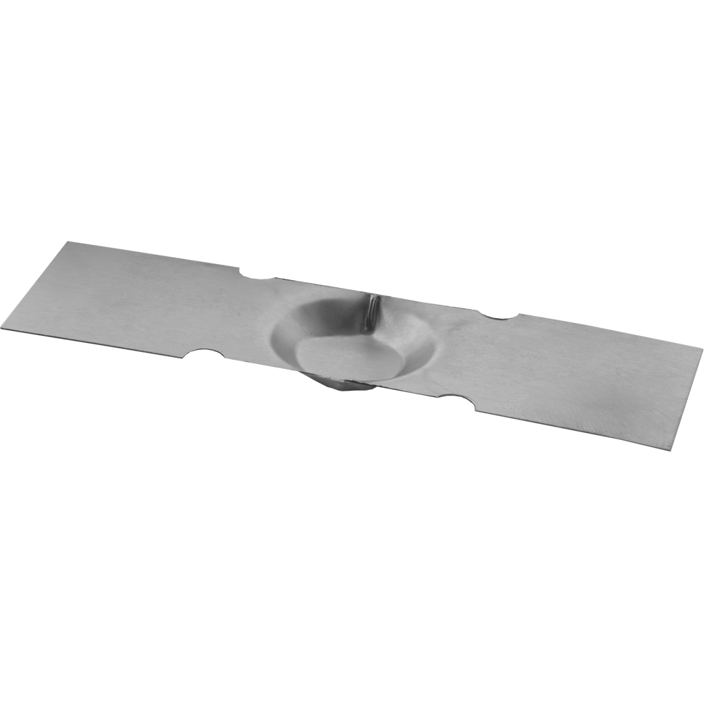 Product Photo 1