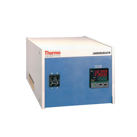 Product Photo 1