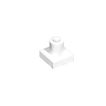 Product Photo 1