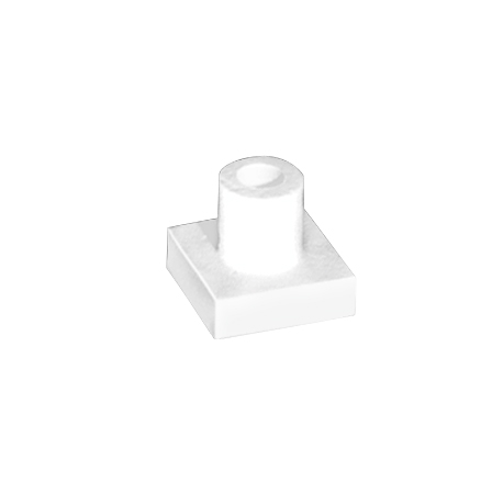 Product Photo 1