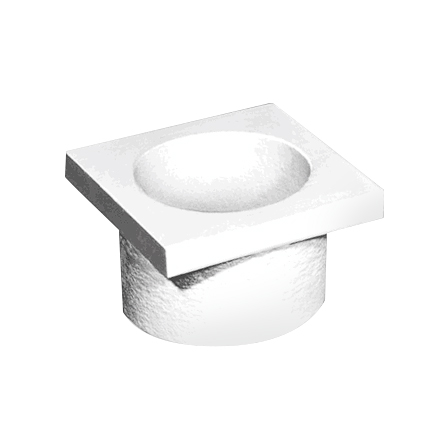 Product Photo 1