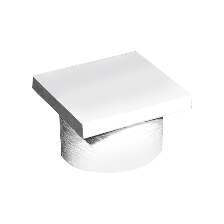 Product Photo 1