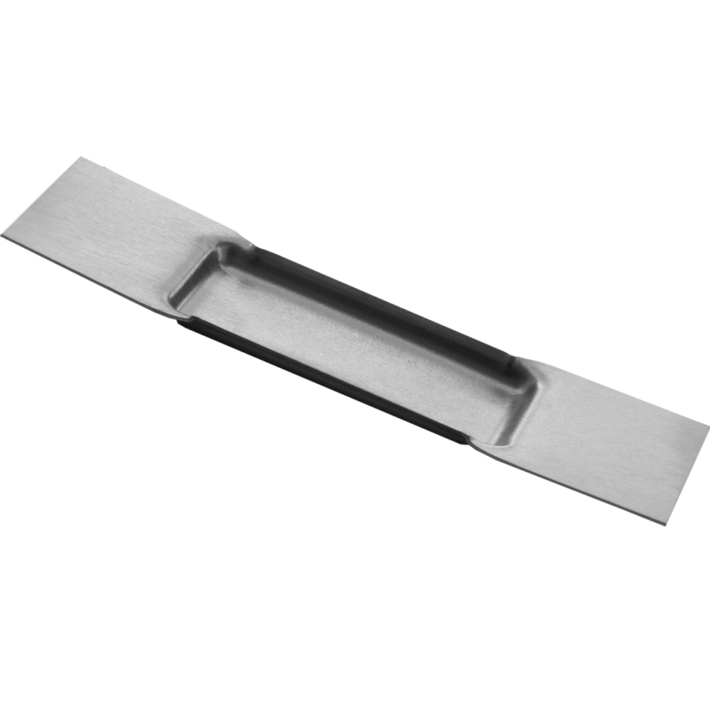 Product Photo 1