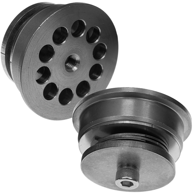 Product Photo 1