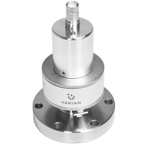 ideal-vacuum-agilent-technologies-varian-img-100-inverted-magnetron