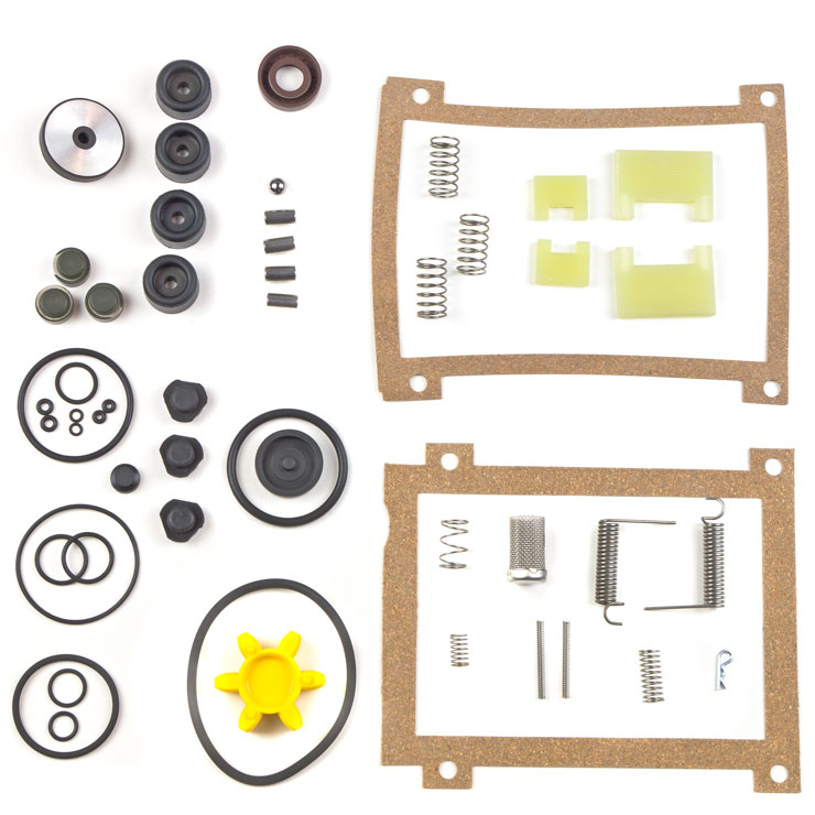 Product Photo 1