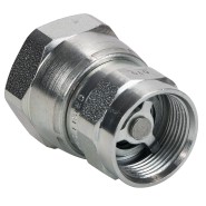 Luftheber 25mm, LH-50P, 9,95 €