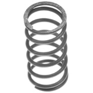 Ideal Vacuum  Welch 1397 V-Belt Replacement, V-Belt Cogged, 4L490 V Belt,  4l, 1/2 X 49 Inch, Requires 2, 410715