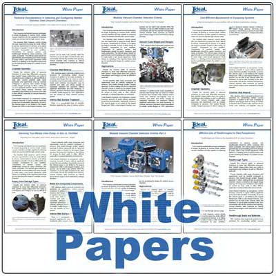 White Papers